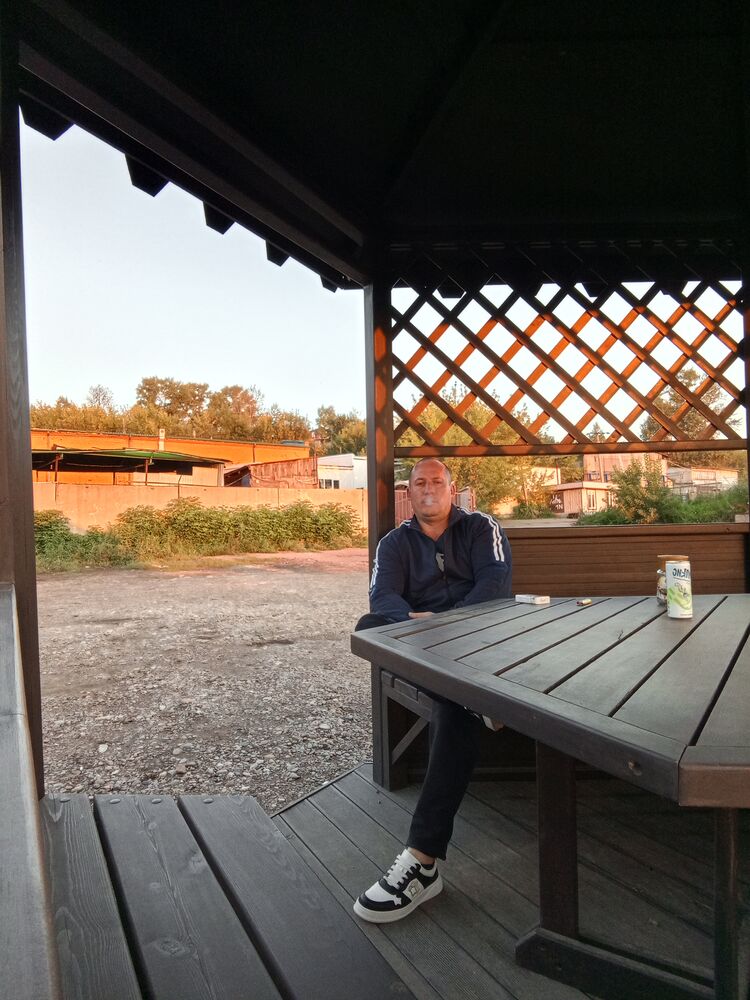 ���� 55120345 ������� �������, 34 ����, ���� ���������� � ��������