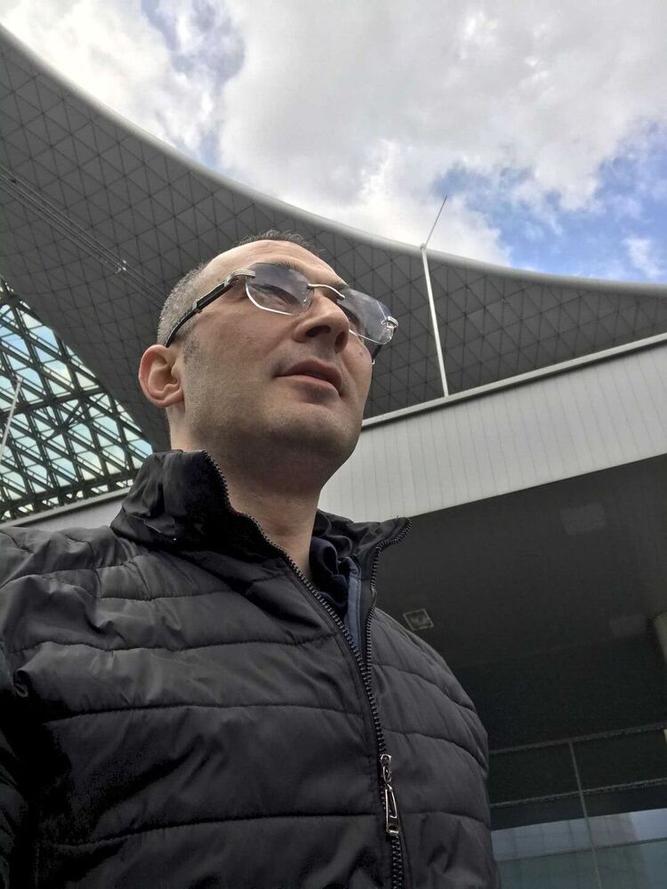 ���� 25544565 ������� Artyom, 45 ���, ���� ���������� � ������