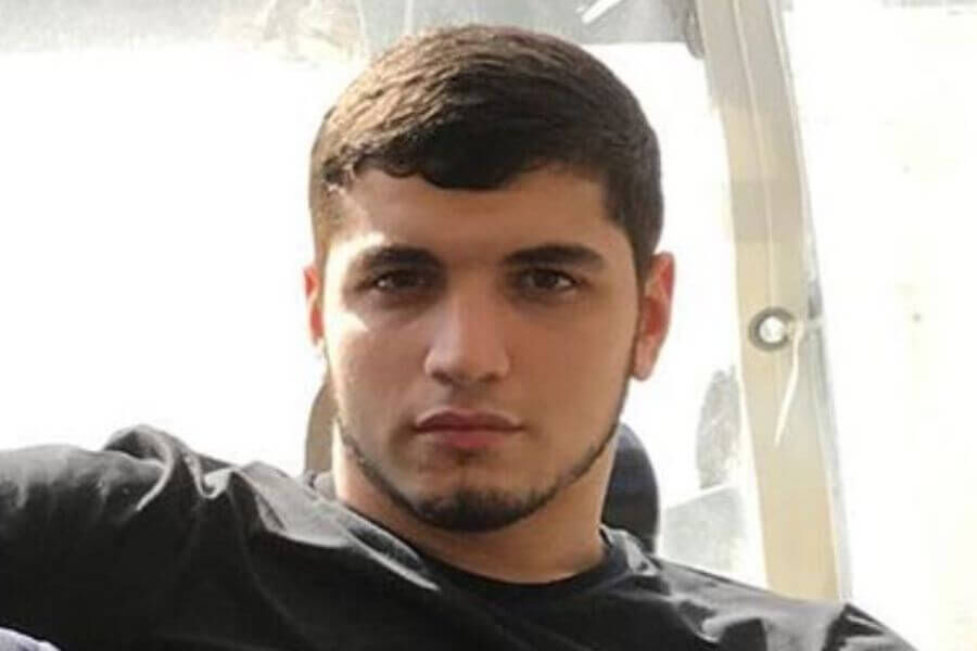 ���� 26648015 ������� �����, 27 ���, ���� ���������� � ������������