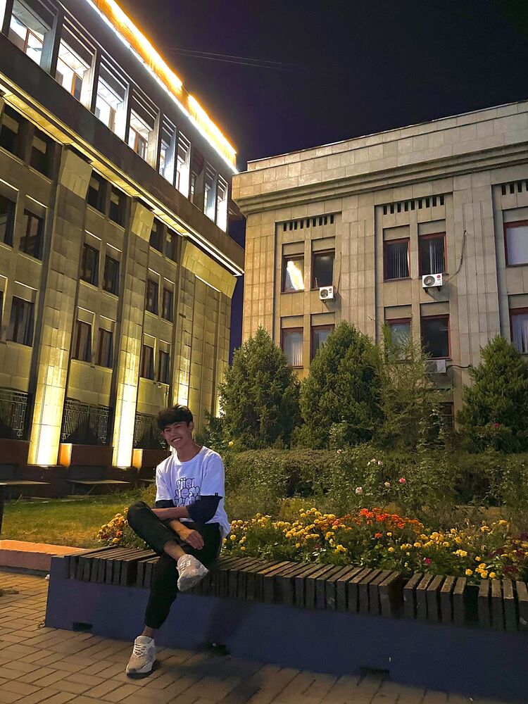 ���� 24928295 ����� Akyl, 24 ����, ���� ���������� � ������