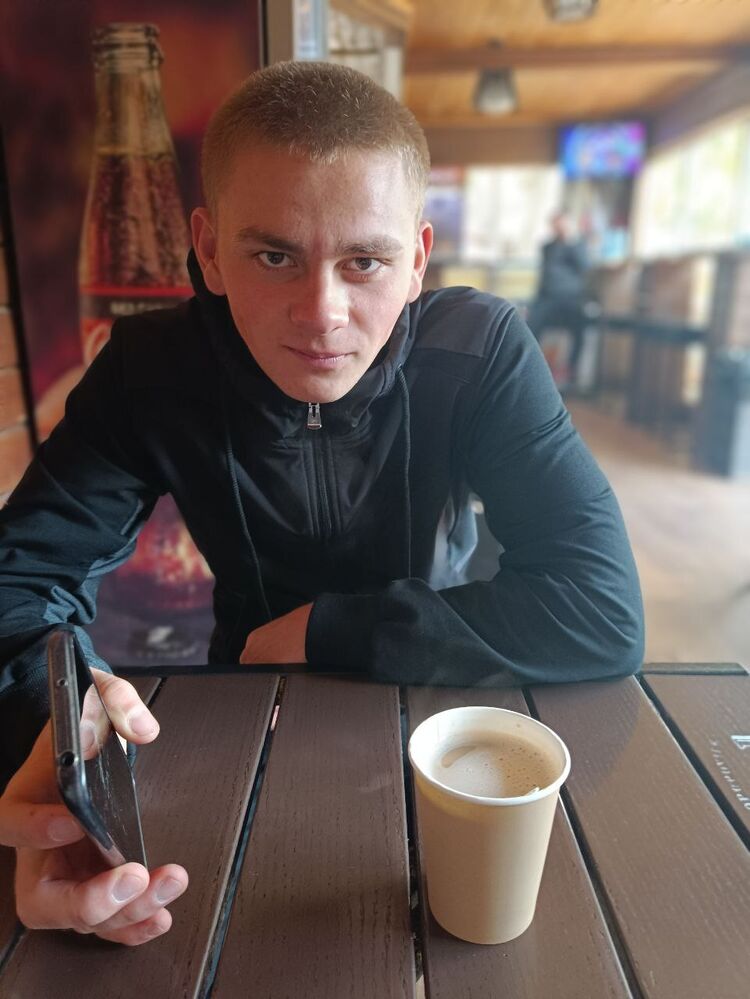 ���� 38459805 ����� ����, 21 ���, ���� ���������� � ������������