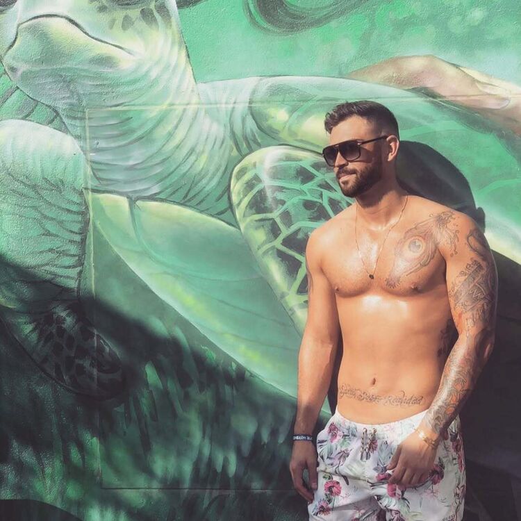 ���� 54863255 ������� ������, 33 ����, ���� ���������� � �����������