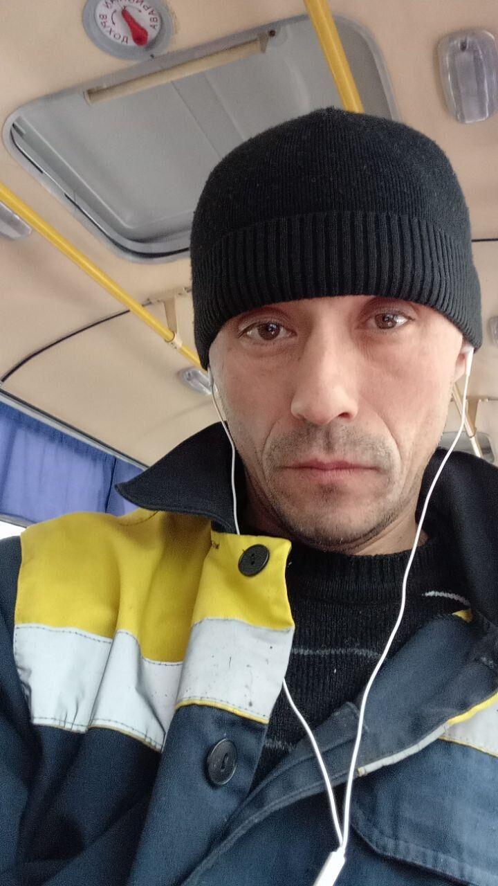 ���� 28155505 ������� �����, 46 ���, ���� ���������� � �������������