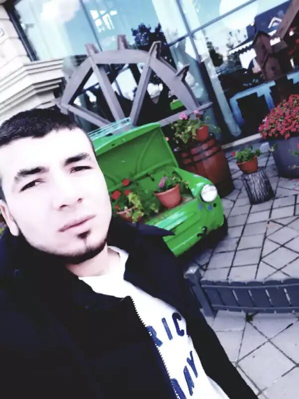 ���� 24560265 ������� ������, 26 ���, ���� ���������� � ������