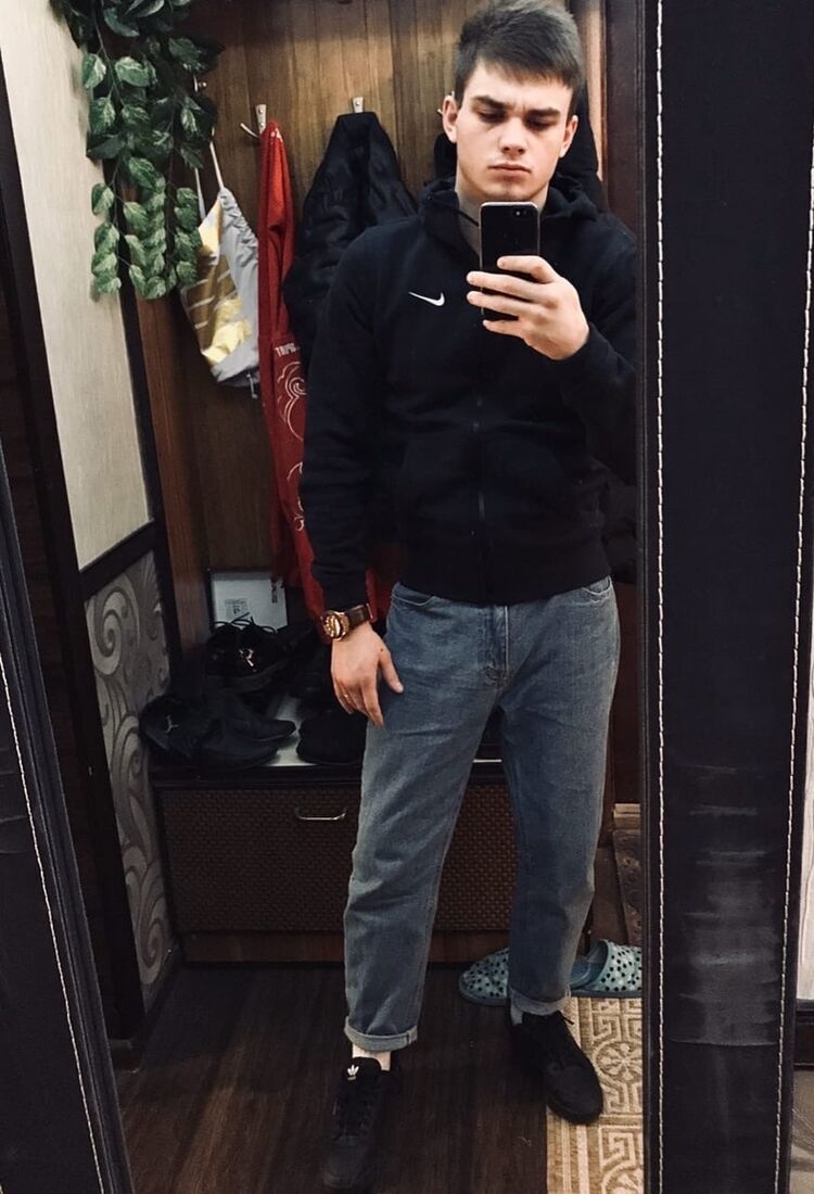 ���� 55942585 ������� ���������, 27 ���, ���� ���������� � ������