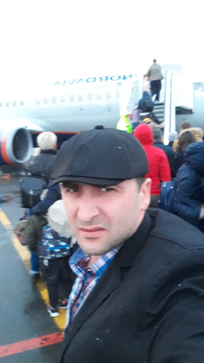 ���������� ������, ���� ������� �����, 40 ���, ������������ ��� ������, ����� � ���������, c�������� ���������