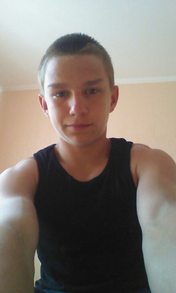  ,   , 28 ,   