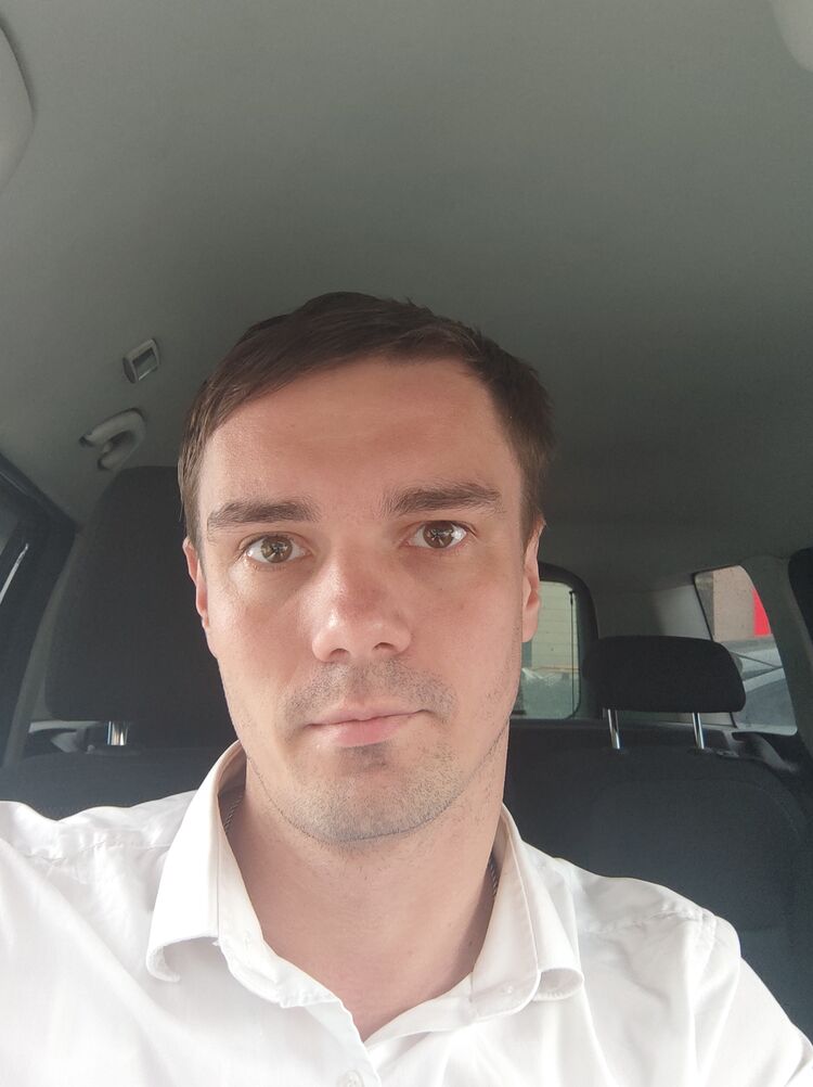  ,   Vladimir, 33 ,   ,   , c 