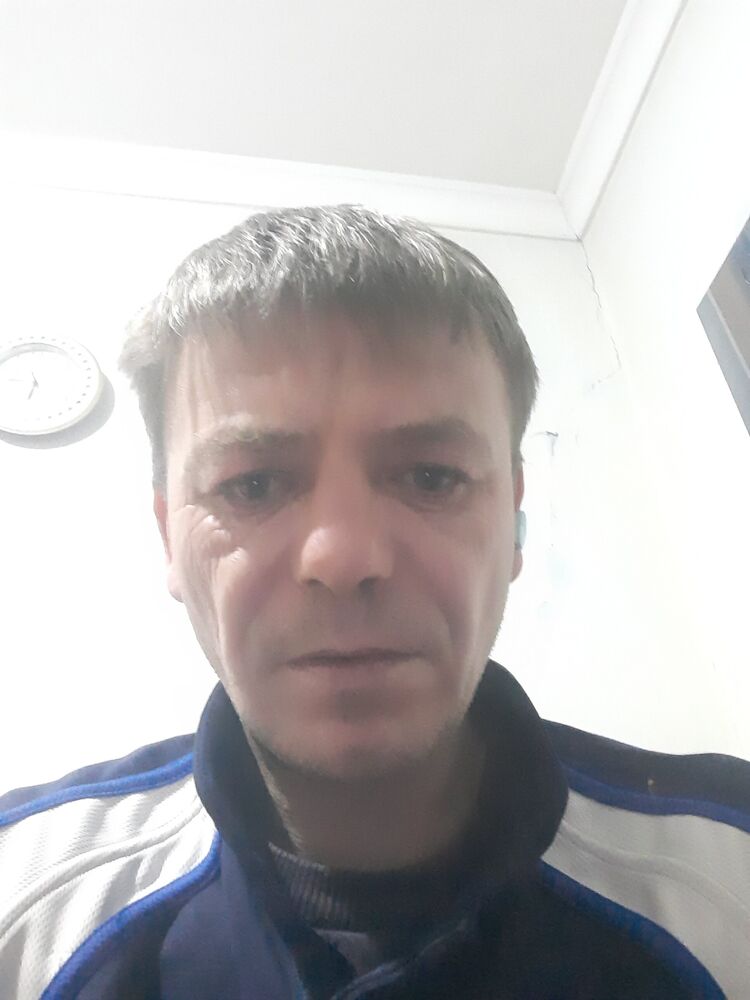 ���� 55231215 ������� Serghei, 38 ���, ���� ���������� � ��������