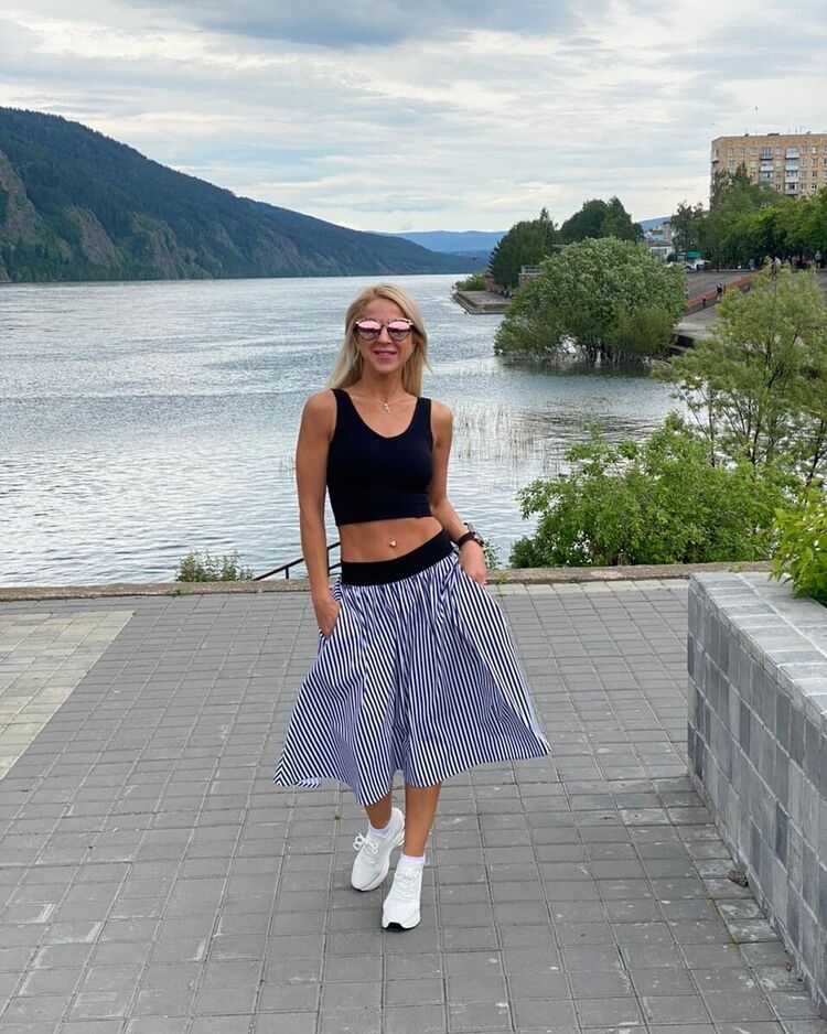 ���������� ����������, ���� ������� ������, 39 ���, ������������ ��� ������, ����� � ���������, c�������� ���������