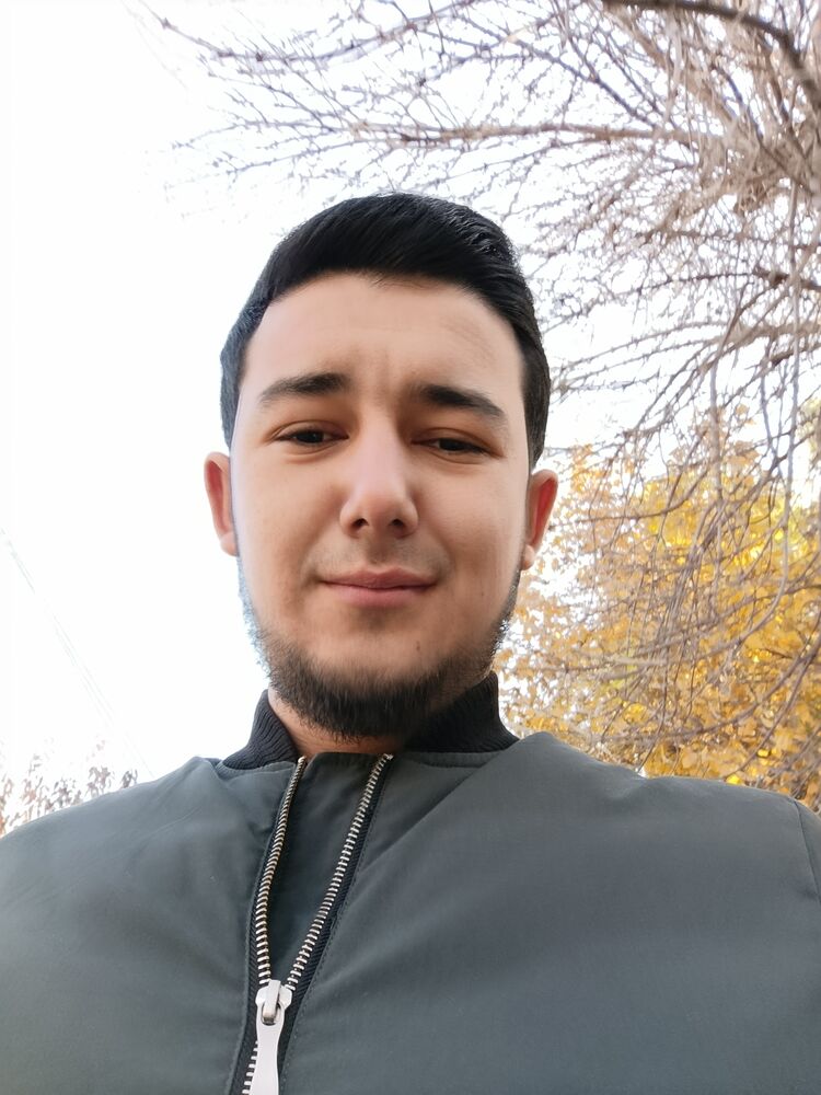  48064295  Abdullo, 30 ,    