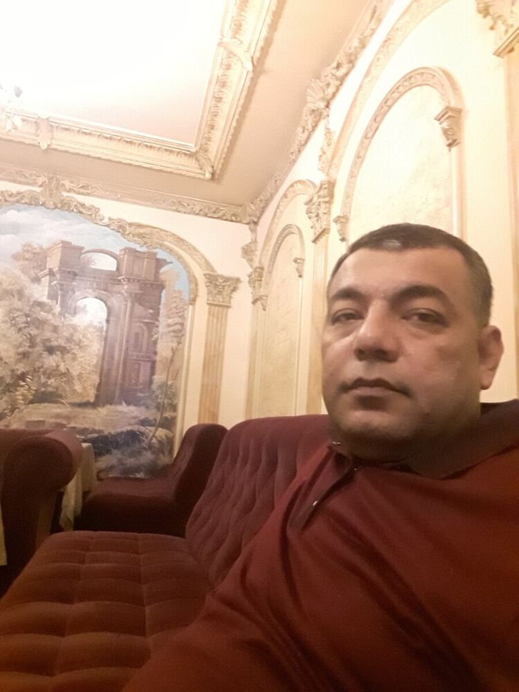 ���� 22307455 ������� ����, 44 ����, ���� ���������� � ��������