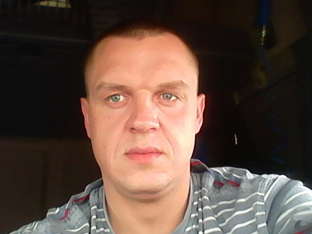 ���������� �����, ���� ������� �����, 40 ���, ������������ ��� ������, ����� � ���������, c�������� ���������