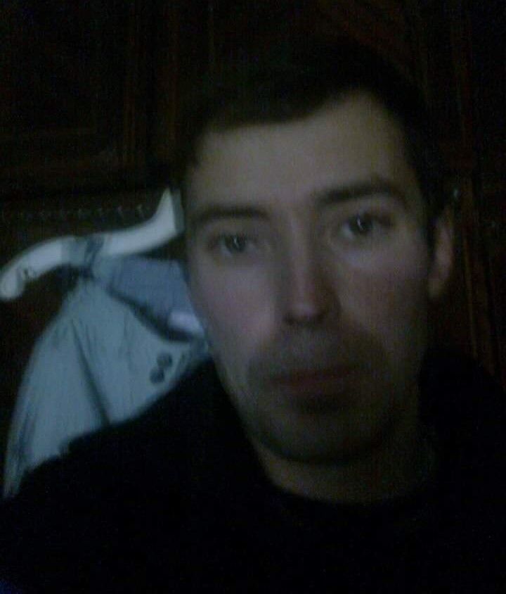  18926195   , 45 ,    