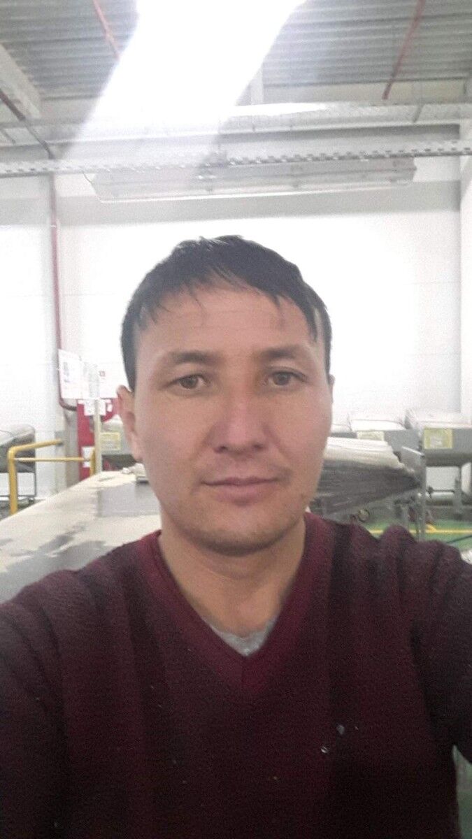  ,   , 44 ,   ,   , c , 