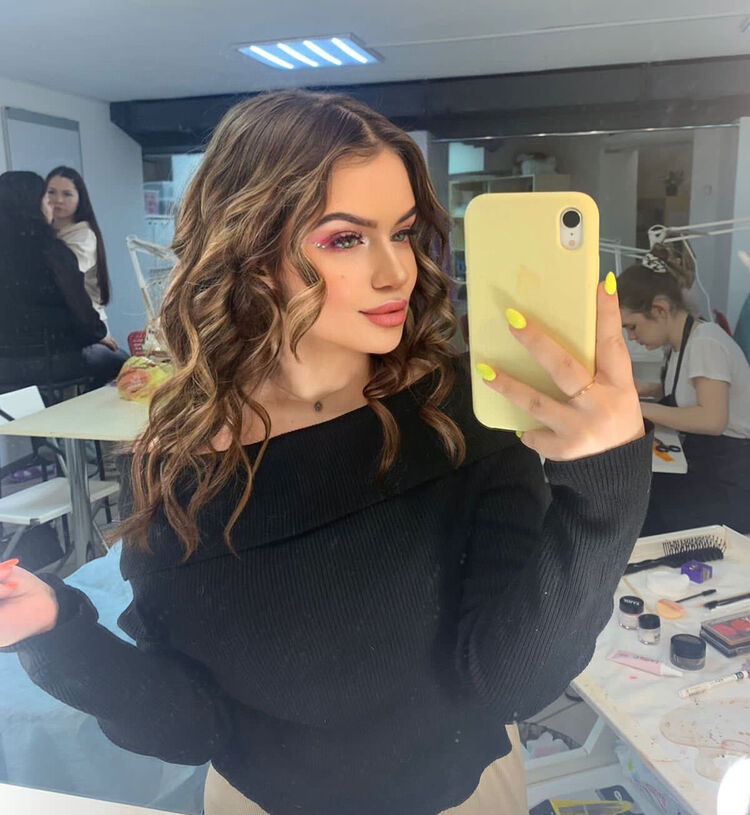 ���� 25427265 ������� ������, 24 ����, ���� ���������� � ������