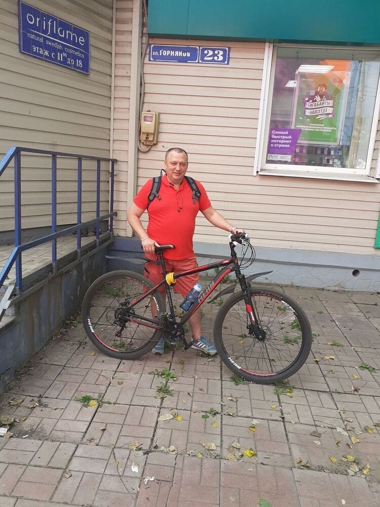  ,   , 52 ,   ,   