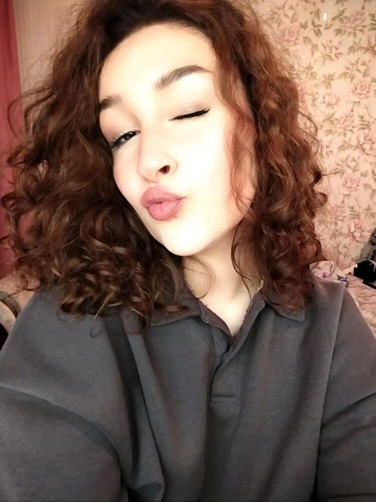 ���������� ������, ���� ������� ����, 27 ���, ������������ ��� c�������� ���������