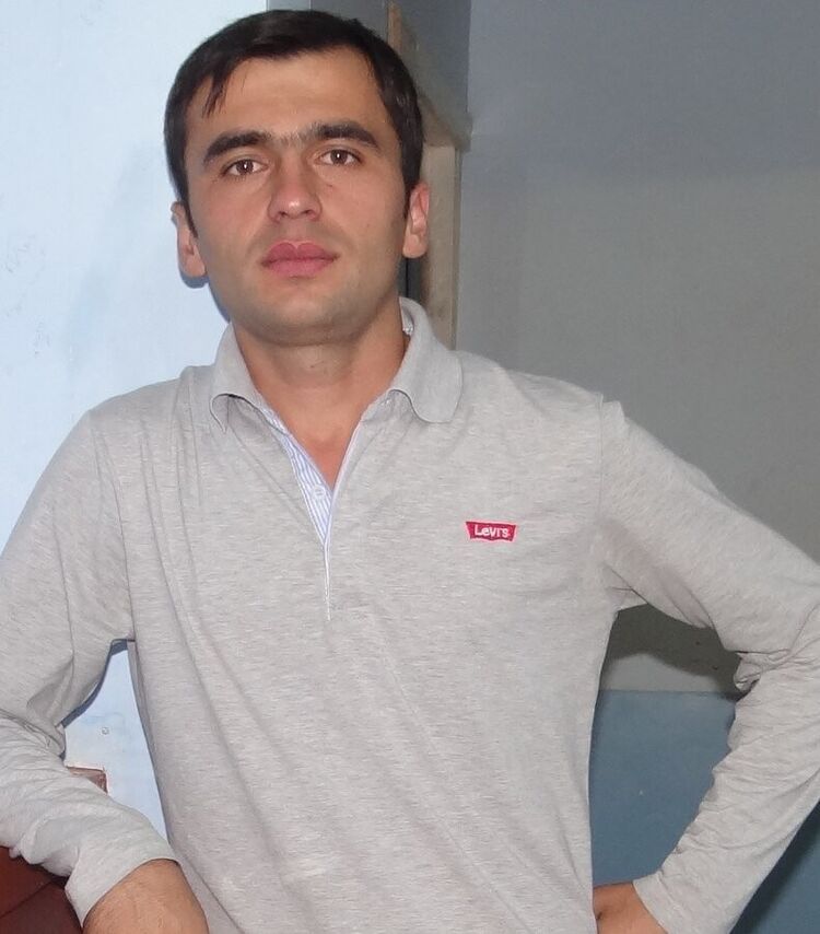  ,   , 38 ,   ,   , c , 