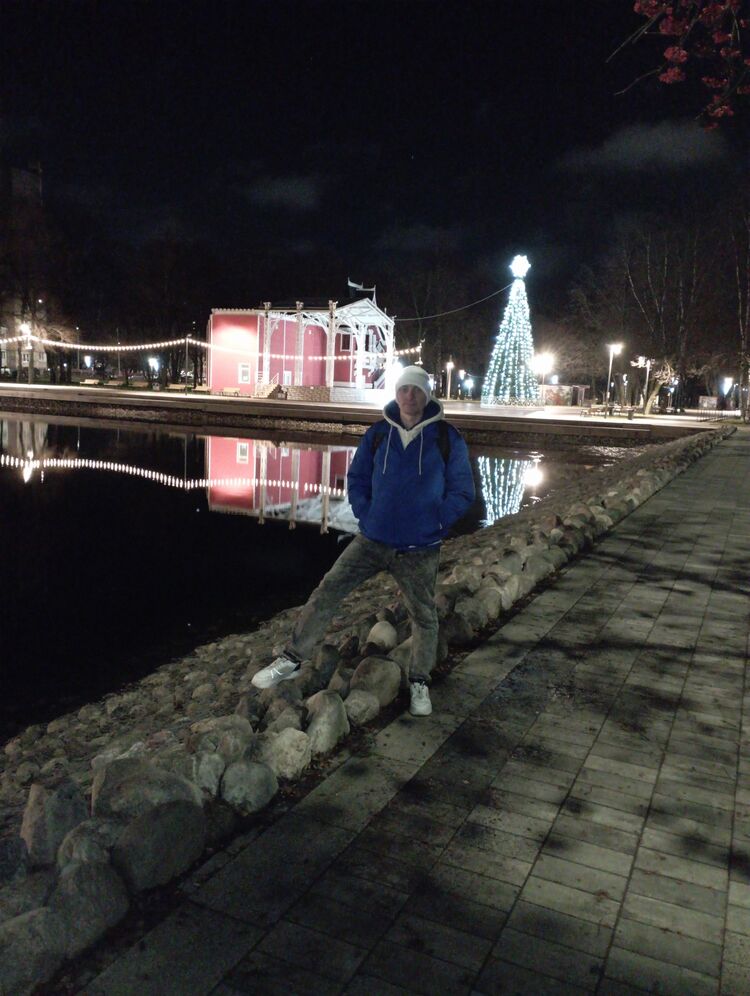 ���� 55698875 ������� �����, 42 ����, ���� ���������� � �������