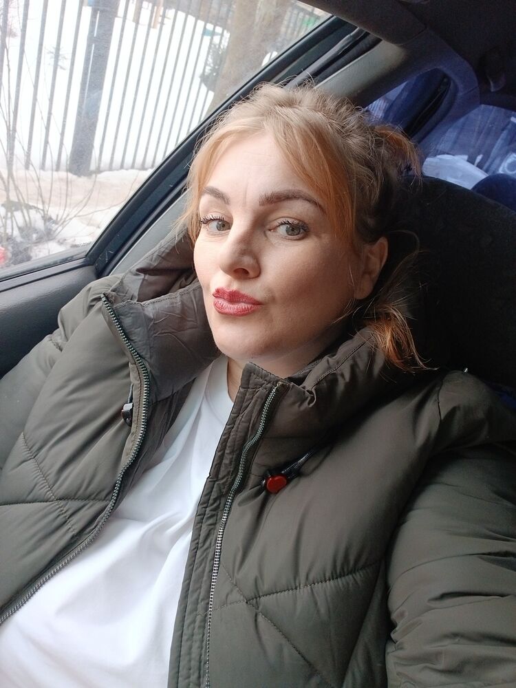 ���������� �����-���������, ���� ������� �������, 38 ���, ������������ ��� c�������� ���������