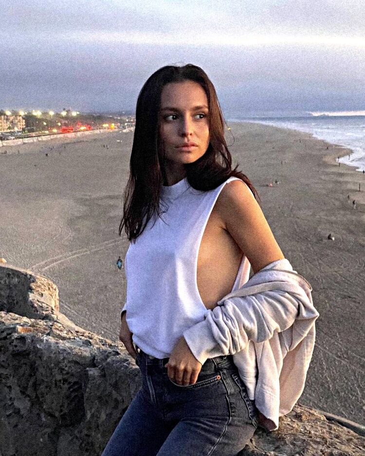 ���������� ������, ���� ������� C����, 28 ���, ������������ ��� ������, ����� � ���������