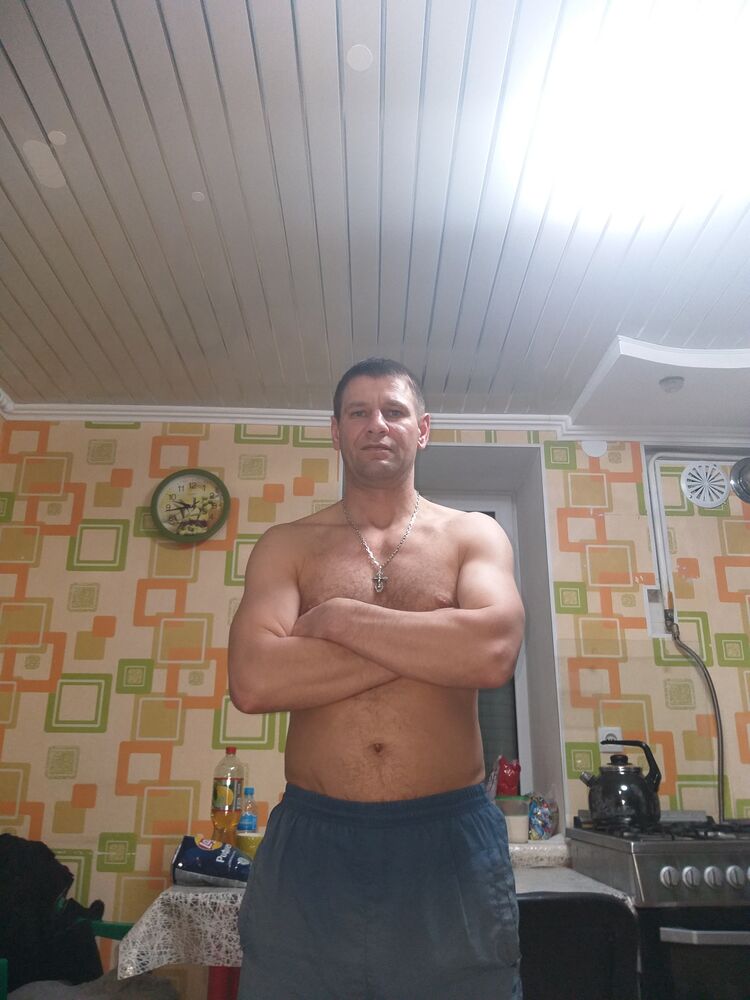 ���������� �����, ���� ������� �����, 42 ����, ������������ ��� ������, ����� � ���������