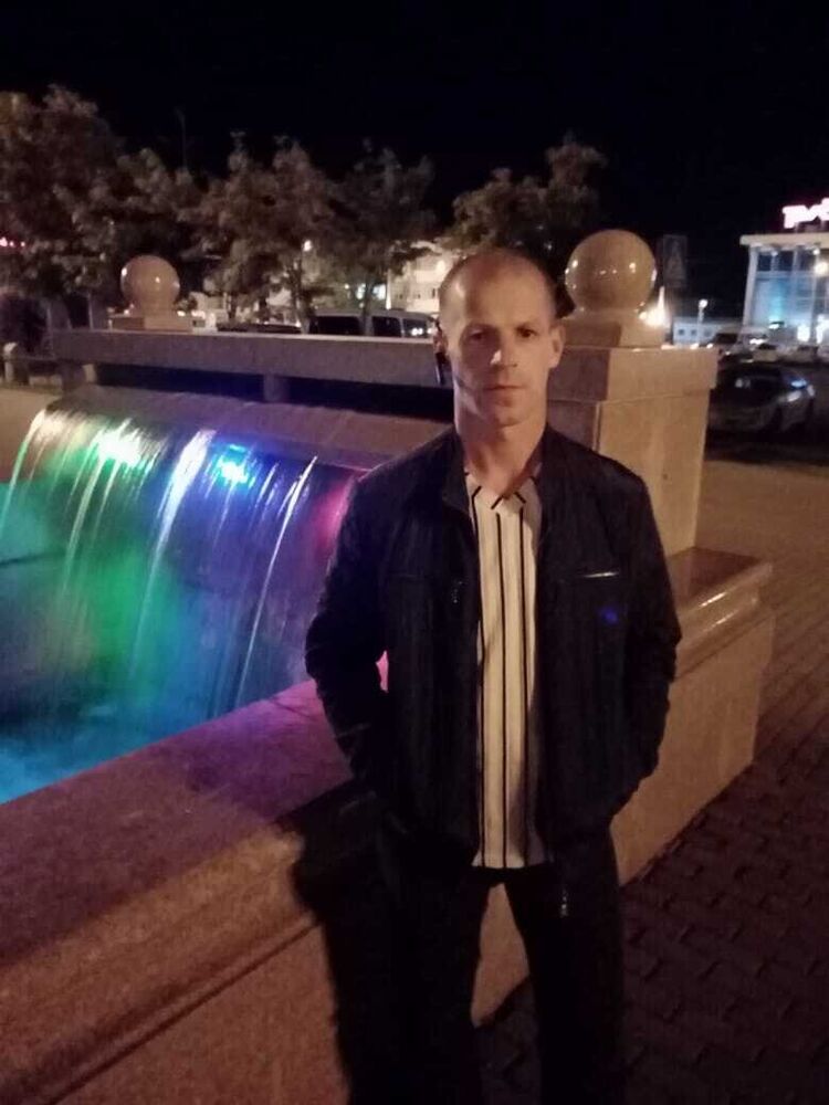 -,   , 43 ,     , c 