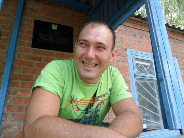  ,   , 40 ,   c 