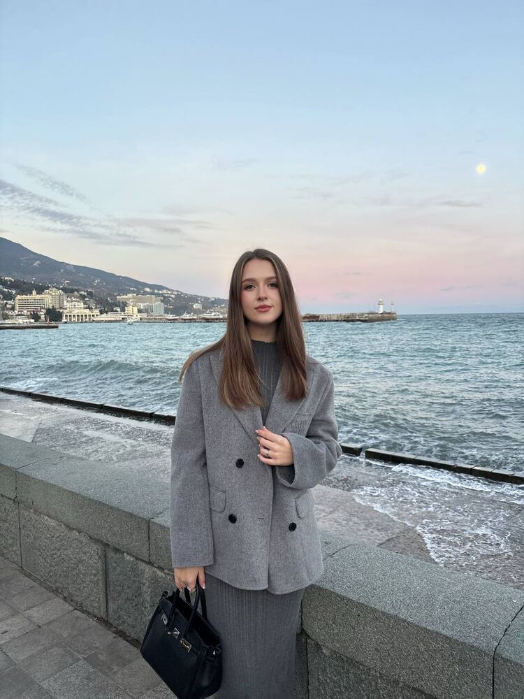 ���� 54872395 ������� �����, 28 ���, ���� ���������� � ������