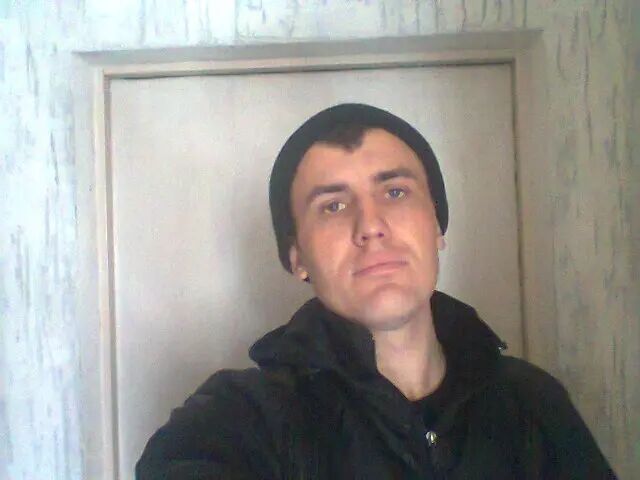  46609235  Sergey, 35 ,    