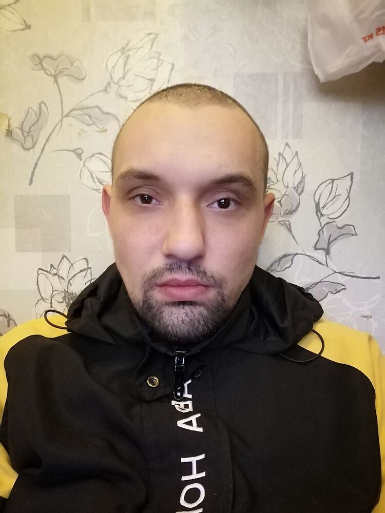  38075155  , 35 ,    