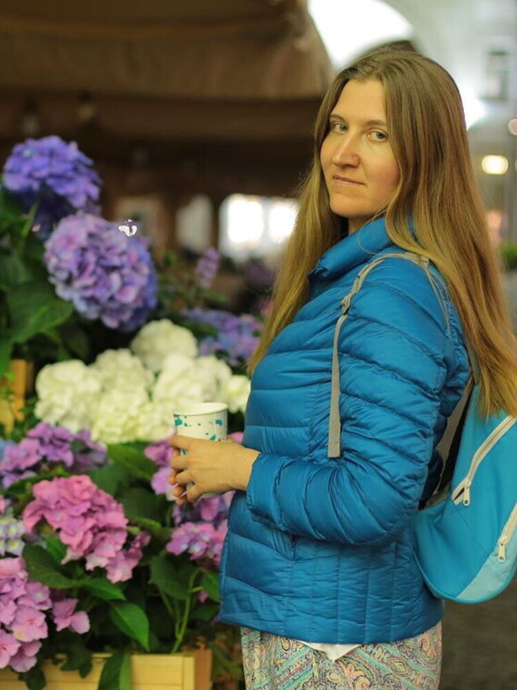 ���������� ������, ���� ������� ������, 40 ���, ������������ ��� ����� � ���������, c�������� ���������