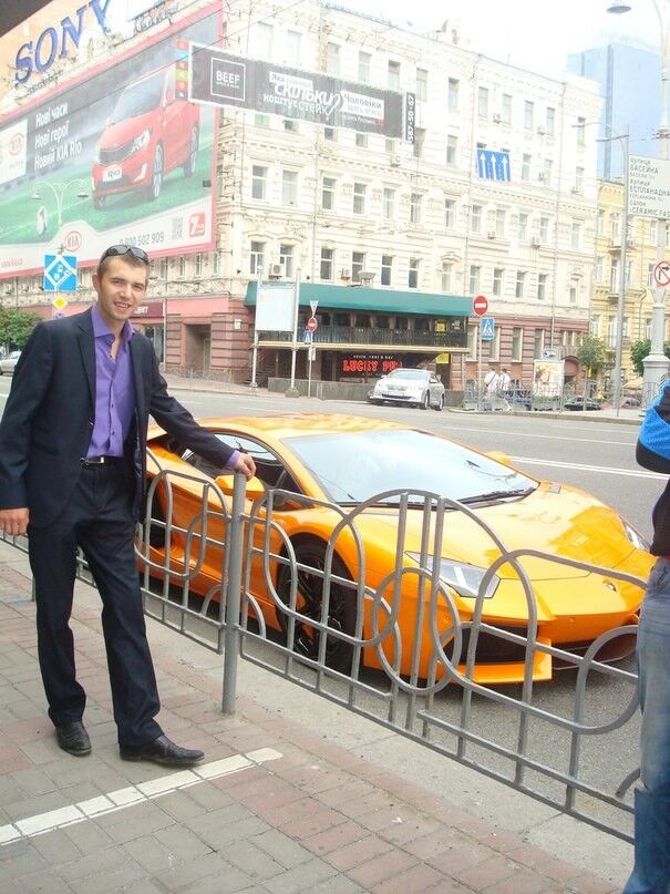 ���������� �������, ���� ������� �����, 38 ���, ������������ ��� ������, ����� � ���������, c�������� ���������