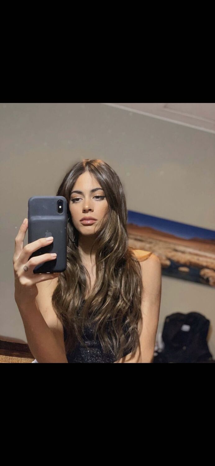 ���������� ���������, ���� ������� ������, 29 ���, ������������ ��� ������, ����� � ���������