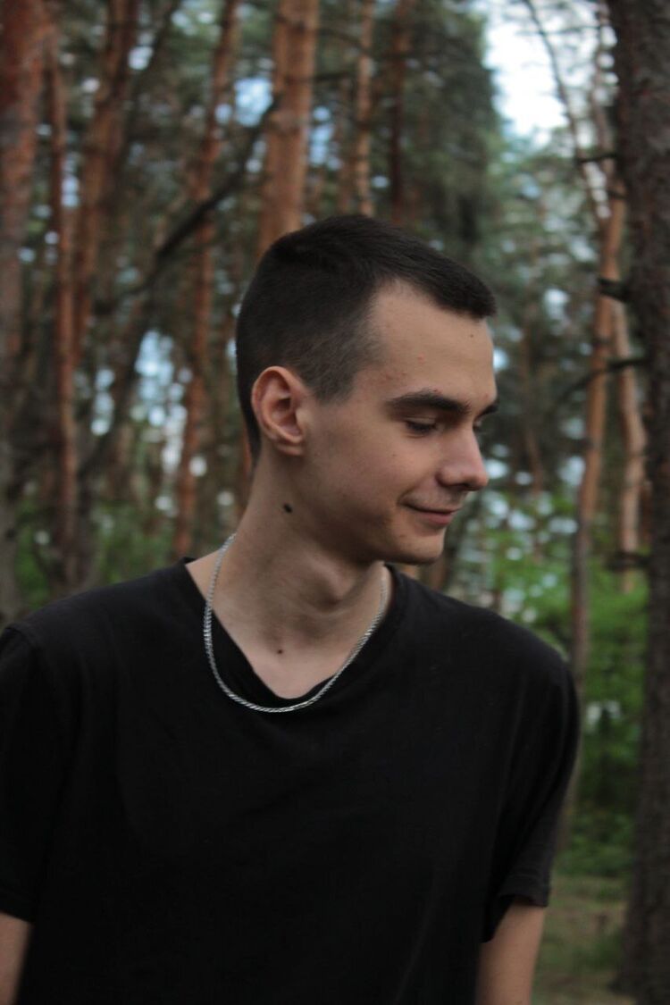 ���� 51768285 ����� Bagamand, 19 ���, ���� ���������� � ��������