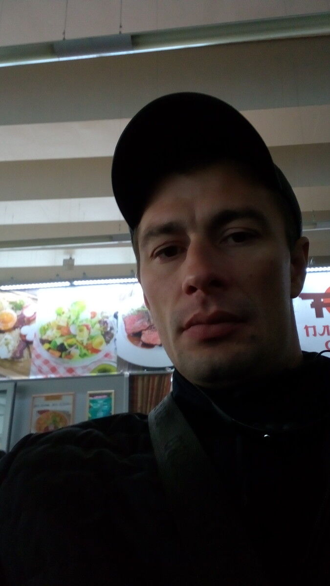 ���� 10542345 ������� �����, 46 ���, ���� ���������� � ���������