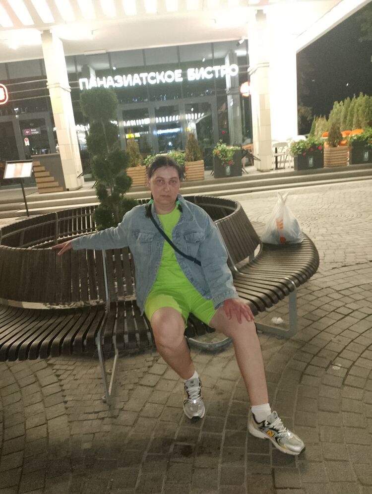  ,   , 43 ,     , c 