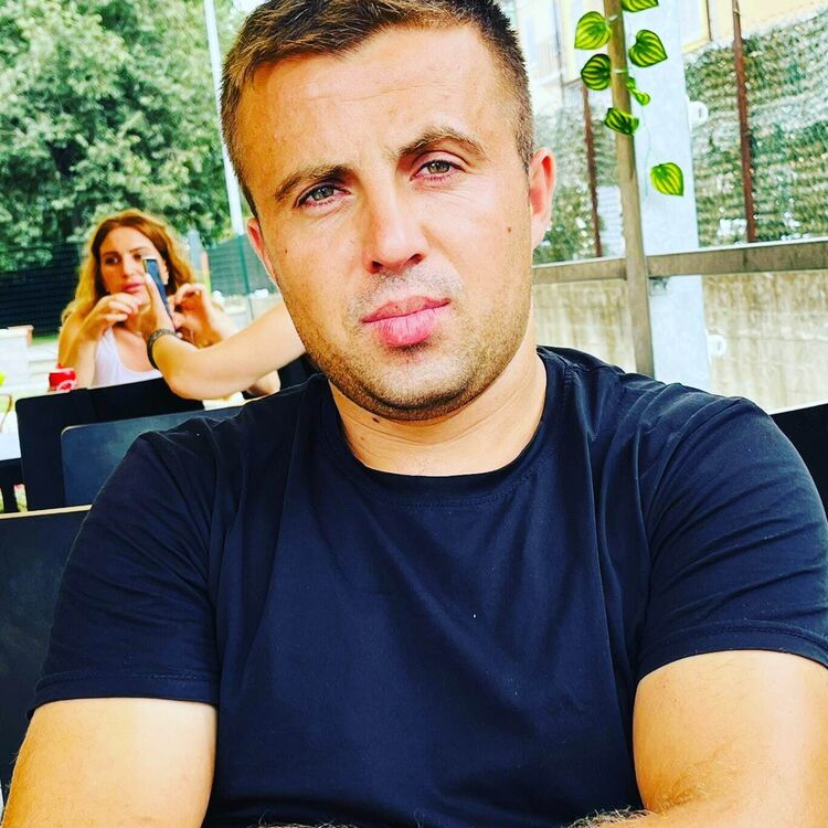 ���� 37850065 ������� ������, 32 ����, ���� ���������� � ������