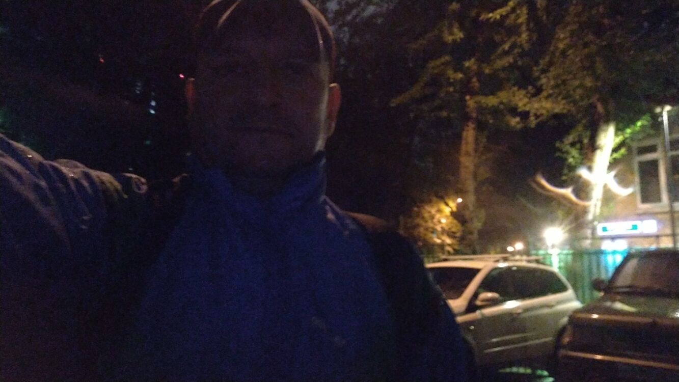 ���������� ������, ���� ������� �������, 44 ����, ������������ ��� ������, ����� � ���������, c�������� ���������