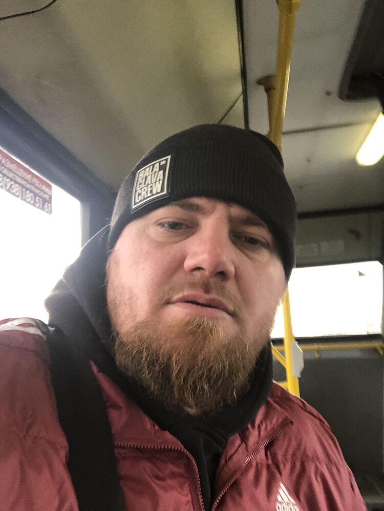  --,   , 25 ,   ,   