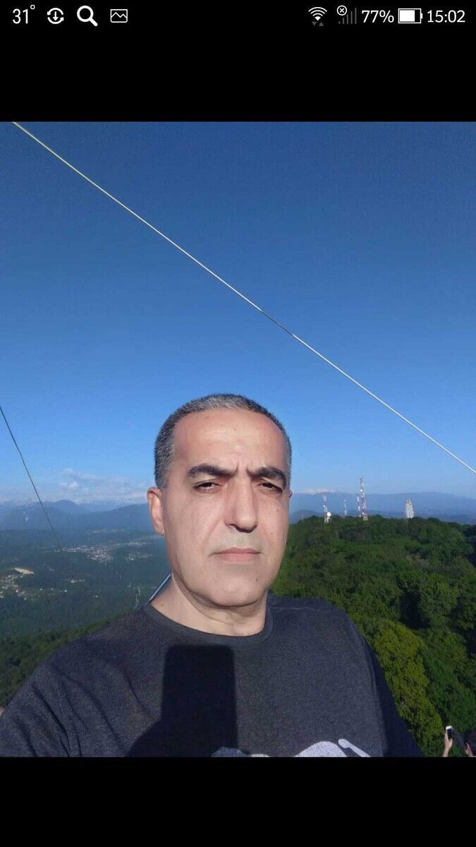  ,   , 57 ,   ,   , c 