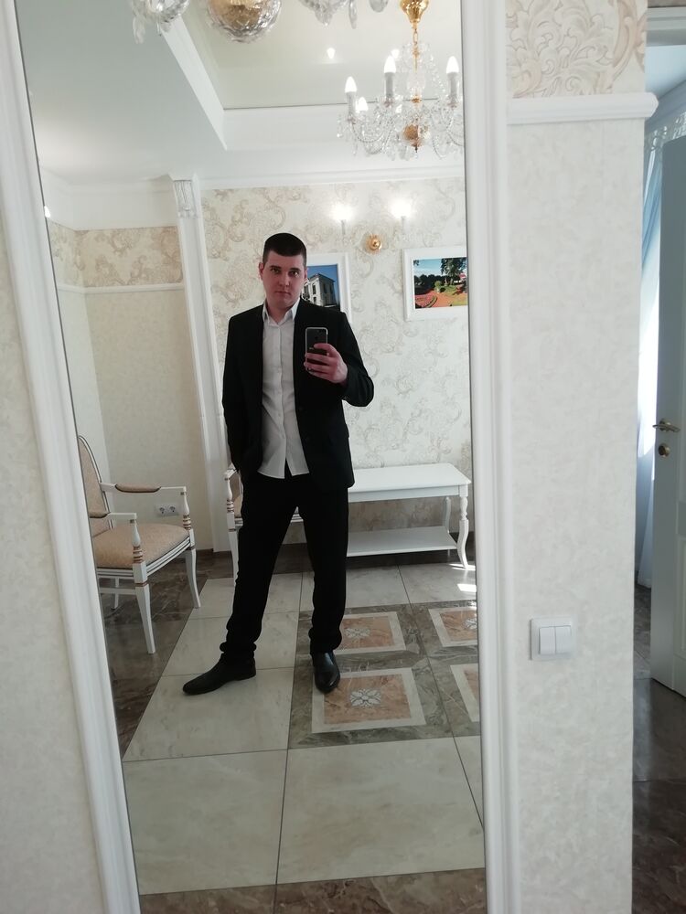  23539365  , 33 ,    