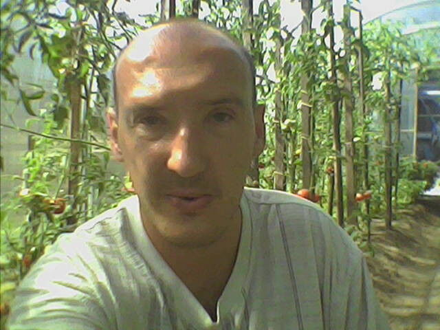  ,   , 43 ,   ,   , c , 