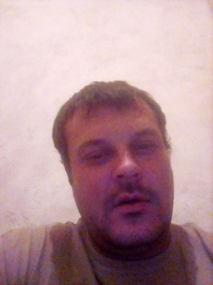 ���������� �����, ���� ������� ������, 39 ���, ������������ ��� ������, ����� � ���������, c�������� ���������