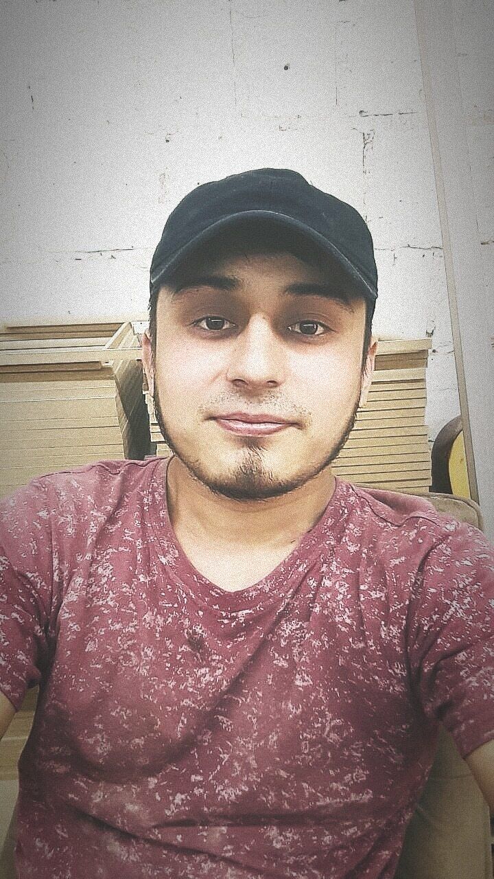 ���������� ��, ���� ������� ���, 29 ���, ������������ ��� ������, ����� � ���������