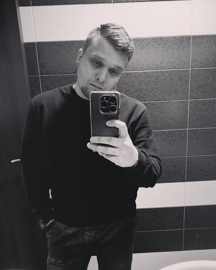  ,   , 29 ,   ,   