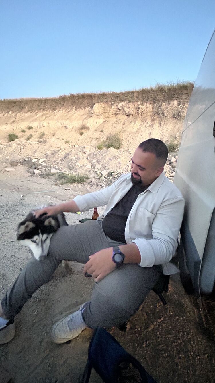  47390635  Burak, 28 ,    