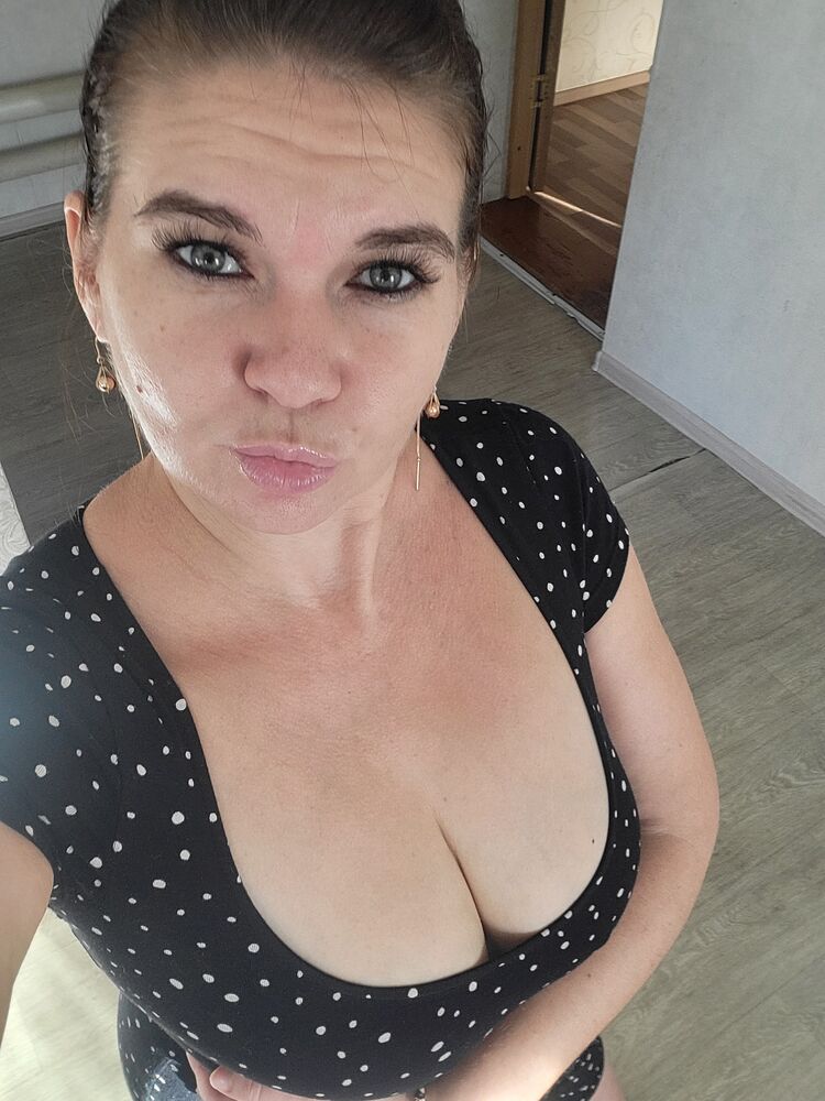  54032575  Sveta, 38 ,    