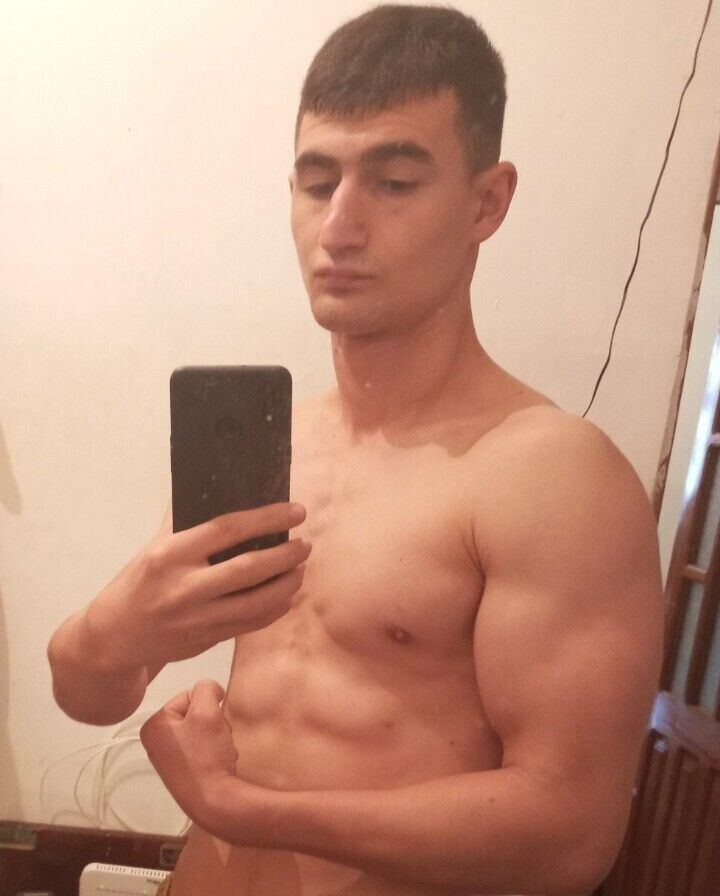  -,   , 28 ,   ,   